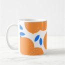 Recherche de exquis tasses Motif