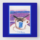 Recherche de café express art Italien