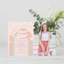 Recherche de de 10 ans invitations Pour enfants