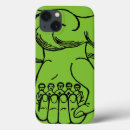 Recherche de dieux ipad coques Un dieu