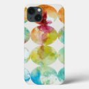 Recherche de abstract ipod touch coques Modern