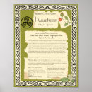 Recherche de arbre celtique posters Wicca