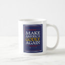 Recherche de rendez tasses Atout