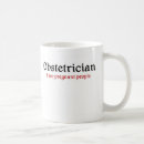 Recherche de gyn maison deco Médecin