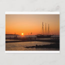 Recherche de bateau historique cartes postales Plage