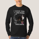 Recherche de berner sennenhund tshirts Montagne