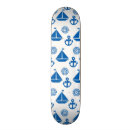 Recherche de voile skateboards Mer