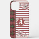 Recherche de artdeco Monogramme