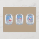 Recherche de avion cartes postales Voyage