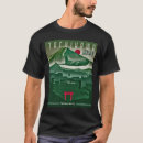 Recherche de yamato tshirts Narimasu