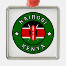 Recherche de le kenya ornements Pour tous