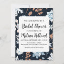 Recherche de motif de bohème invitations Fleurs sauvages fanatiques