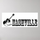 Recherche de music guitar posters Country