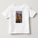 Recherche de budapest tshirts Ville