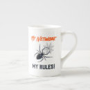 Recherche de administrateur tasses Humour informatique