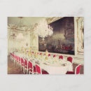 Recherche de table en bois cartes postales Blanc