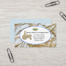 Recherche de agricole cartes visite Nature