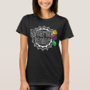 Recherche de recette de dessert tshirts Macarons