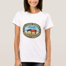 Recherche de corolle tshirts Banques