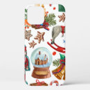 Recherche de biscuit de noël iphone coques Biscuits