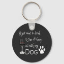 Zoek naar het hangen sleutelhangers Grappig