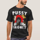 Recherche de humour adulte tshirts Humoristique