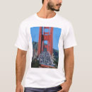 Zoek naar baai tshirts Californië