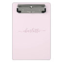 Recherche de je porte le rose Girly