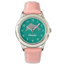Recherche de aqua montres Girly