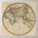 Recherche de hémisphère oriental Complètement