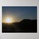 Recherche de arbre de coucher du soleil posters Océan