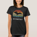 Recherche de yooper tshirts Shasties