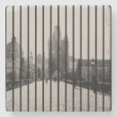 Zoek naar praag onderzetters Steen