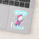 Zoek naar cartoon gans stickers Dc strips cartoon