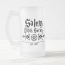 Recherche de sorcières chopes Wicca