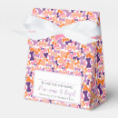 Recherche de os ballotins Animaux domestiques