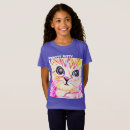 Recherche de minou rose vêtements Girly