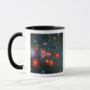 Recherche de astronomique tasses Horizontal