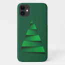 Recherche de joyeuses fêtes iphone coques Hiver