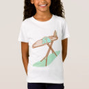 Zoek naar strijkplank tshirts Ijzer