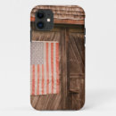 Recherche de joan iphone coques Américain