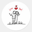 Zoek naar groeten van stickers Eenvoudig