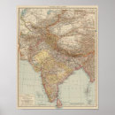 Recherche de asie sud posters Chine