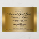 Zoek naar event ticket uitnodigingen Gebeurtenis