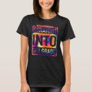 Zoek naar kleurstof tshirts Terugkeren