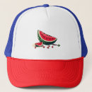 Recherche de palestine casquettes Noir