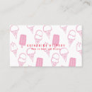 Recherche de motif papier peint cartes visite Pour elle