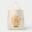 Recherche de met en tote bags Mignon