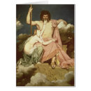 Recherche de achille cartes postales Homer