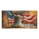 Recherche de symboles nationaux posters Fierté nationale